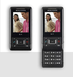 the best phone ever - try it mp# good scren all its there