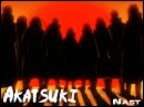akatsuki - akatsuki powers
