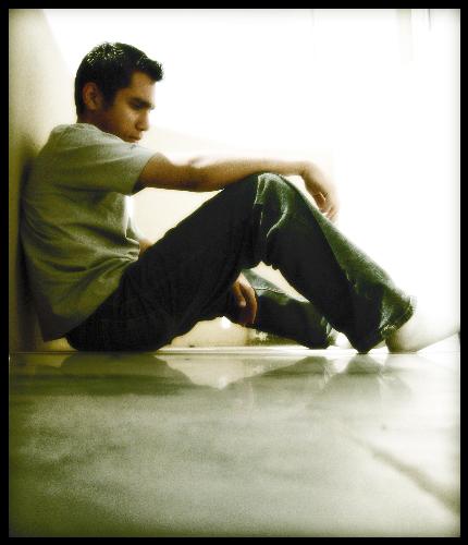 depression - ...