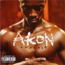 akon - The songs are really cool.. i love his "You dont want it" and I wanna love you"..