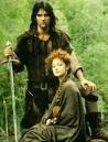 Robin of Sherwood - Robin of Sherwood and Maid Marion