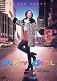 party girl - Teenage todays loves to go to the Party. party girl - Teenage todays loves to go to the Party.