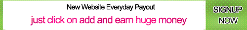 banner - haxor profile's banner, earn money, everyday payout