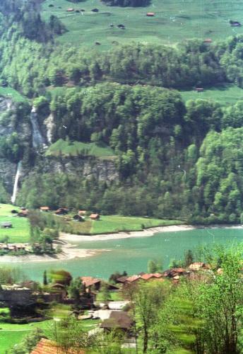 switzerland - Beautiful Photographs of Amazing places in Switzerland one must see