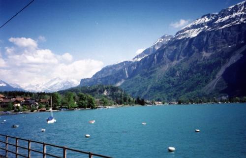 switzerland - Beautiful Photographs of Amazing places in Switzerland one must see