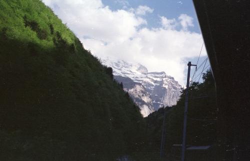 switzerland - Beautiful Photographs of Amazing places in Switzerland one must see