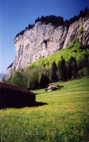 switzerland - Beautiful Photographs of Amazing places in Switzerland one must see