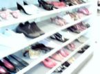 I love shoes! - I love shoes and its my weakness.
