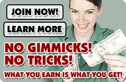 make money by reading sms - You will get paid for the sms you read. also earnings are there for referrals also. for joining click the link below.  http://www.mginger.com/index.jsp?inviteId=59061