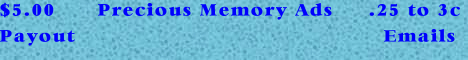 best earn site - paid to display banner