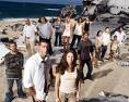 lost tv series  - lost tv series photo