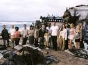 lost tv series - lost tv series photo