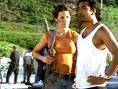 lost tv series - lost tv series photo