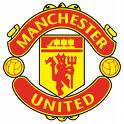 Manchester United - Manchester united is the football team from England who won this years English football league