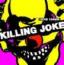 killer jokes - jokes