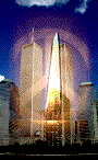 Always Remember - September 11,2001