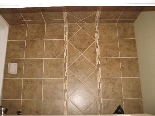 Cool pic  - This is another pic of inside a house.