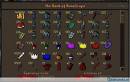 runescape is this your bank? - is this your bank?