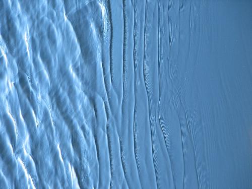water - water photo!!!nice!!!