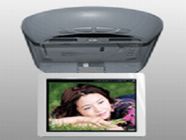 car dvd - car dvd 1