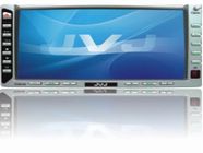car dvd 2 special - car dvd 2