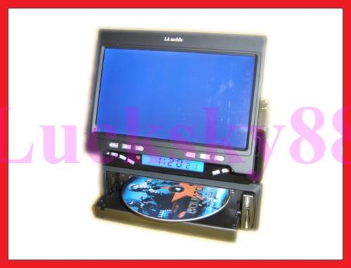 car dvd 3 - car dvd 3...special