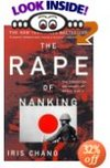 Rape - No one likes to be raped