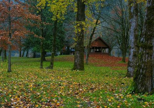 cool - i love this place...i wonder if i wud b able 2 go 2 this place!!!