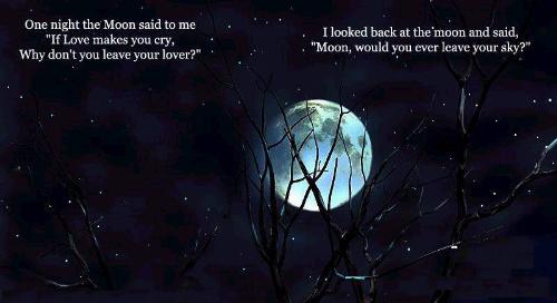 wat a fantastic reality!!  - i think its true