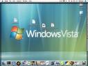 Decorate your Desktop - Changing the background for decoration of desktop