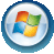 Windows Live - Email ID - Windows Live - Email ID 2GB Space
