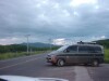 driving cars - Driving not whithout obstacles