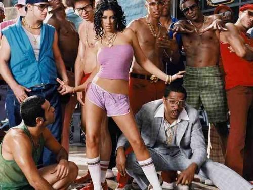 Christina Aguilera - Christina Aguilera images