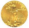 coint colect - coint the same of made up of gold