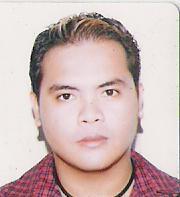 Its me - Its me wearing a polo shirt that i lost three years ago hahah