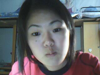 me - be happpy all the time