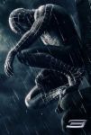 Spiderman 3 - very nice movie...