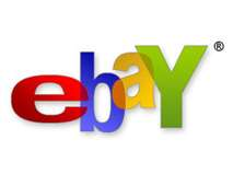 Ebay - Ebay is a marketplace