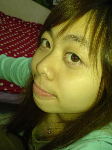 smiLe ~~~~ - smile~ smile~~ smile~~~~~~~