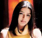 bhomika  - bhomika chawla