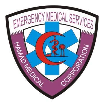 hmc ems - hmc ems logo