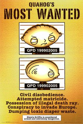 Stewie lol - stewie lol