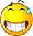 emoticons - jaw drops shock