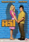 movies - shallow hal