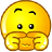 emoticons - explain