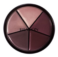 a pallet of plum lipstick - a pallet of plum lipstick. plum lipstick is better suited to those with a pink tone to their skin rather than a yellow tone.