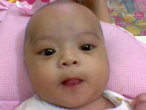 audy07 - my junior photo