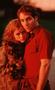 Best Laid Plans - Lovely couple, after all, they stick together. Reese Whiterspoon was ready to take off
