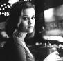Best Laid Plans - That movie along with Election put Reese Whiterspoon on the star map.