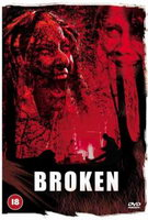 Broken - broken heart broken relationship